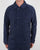 Henri Lloyd Iconic Consort Jacket Nautical Blue