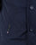 Henri Lloyd Iconic Consort Jacket Nautical Blue