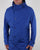 Henri Lloyd Spring Consort Jacket Royal Blue