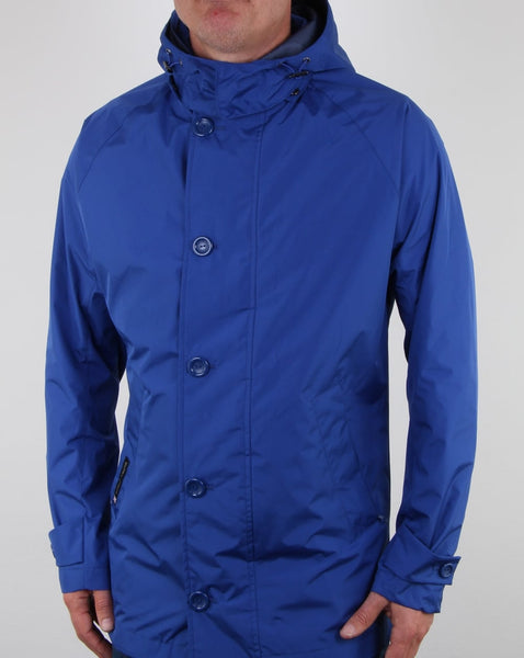 Henri Lloyd Spring Consort Jacket Royal Blue