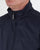 Henri Lloyd Darton Tech Bomber Jacket Navy