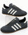 Adidas Jeans Trainers rare Dk Grey