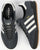 Adidas Jeans Trainers rare Dk Grey