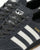 Adidas Jeans Trainers rare Dk Grey