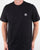 Adidas Originals Standard T Shirt Black