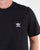 Adidas Originals Standard T Shirt Black