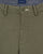 Gant Relaxed Twill Shorts Kalamata Green