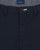 Gant Relaxed Twill Shorts Navy