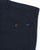 Gant Relaxed Twill Shorts Navy