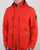 Marshall Artist Field Jacket Orange