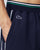 Lacoste Lounge Shorts Night Blue