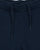 Adidas Originals 3 Stripes Shorts Navy