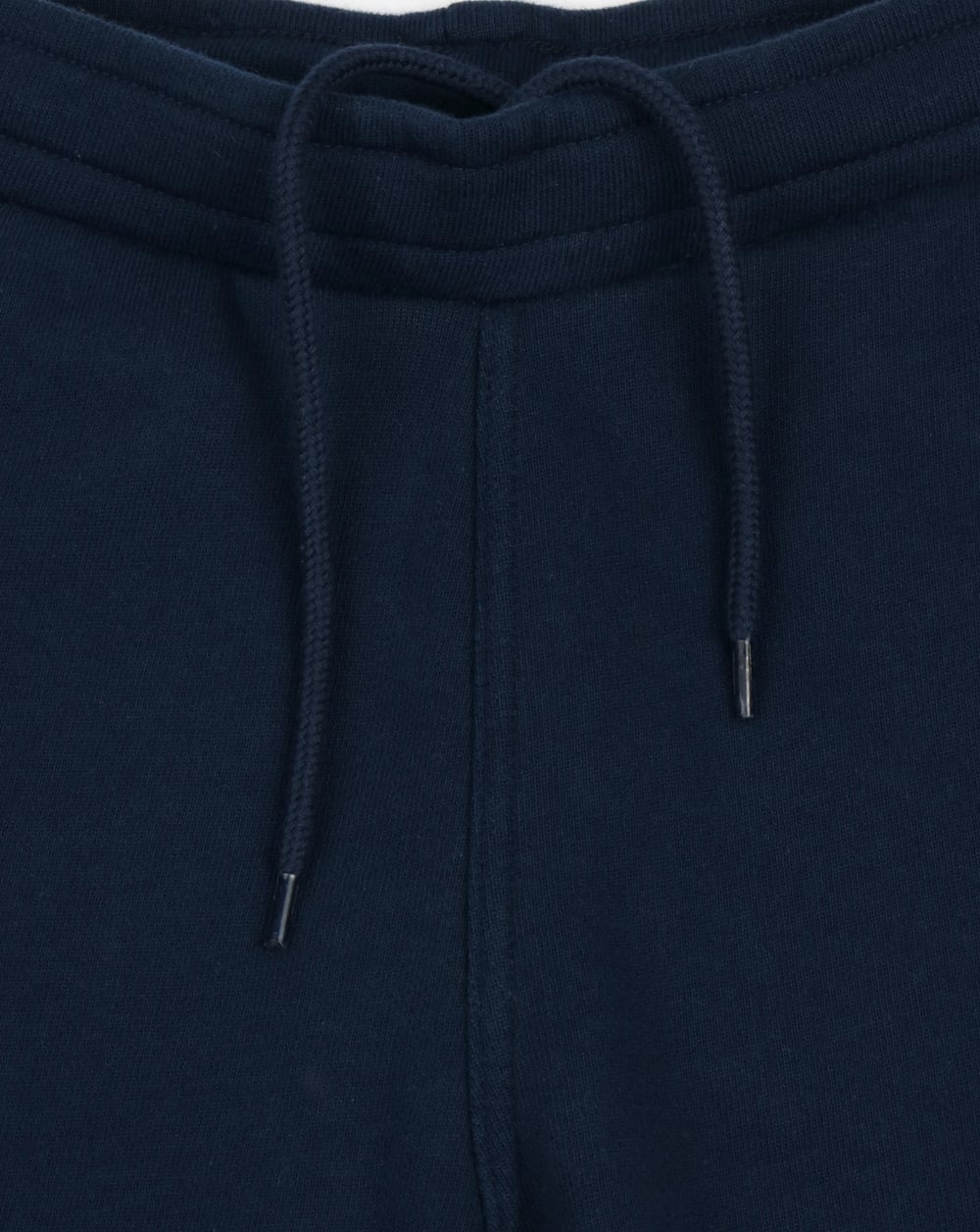 Adidas Originals 3 Stripes Shorts Navy