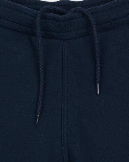 Adidas Originals 3 Stripes Shorts Navy