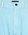 Marshall Artist Garment Dyed Combat Cargo Shorts Sky