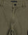 Marshall Artist Garment Dyed Combat Cargo Shorts Khaki