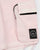 Marshall Artist Garment Dyed Combat Cargo Shorts Pink