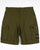 Marshall Artist Ripstop Combat Cargo Shorts Khaki
