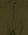 Marshall Artist Ripstop Combat Cargo Shorts Khaki