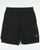Marshall Artist Ripstop Combat Cargo Shorts Navy