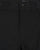 Marshall Artist Ripstop Combat Cargo Shorts Navy