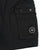 Marshall Artist Ripstop Combat Cargo Shorts Navy
