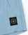 Marshall Artist Micro Swim Shorts Sky