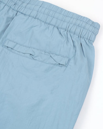 Marshall Artist Micro Swim Shorts Sky