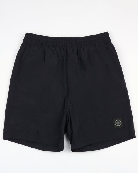 Marshall Artist Micro Swim Shorts Navy