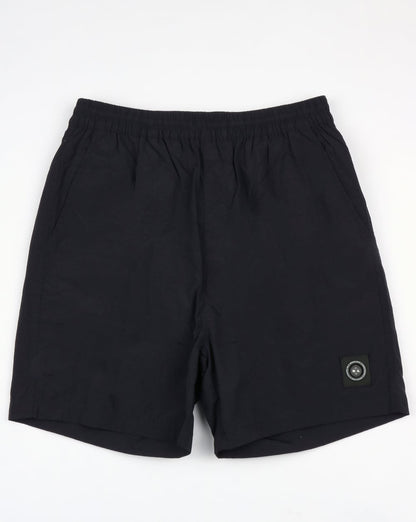 Marshall Artist Micro Swim Shorts Navy
