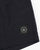 Marshall Artist Micro Swim Shorts Navy