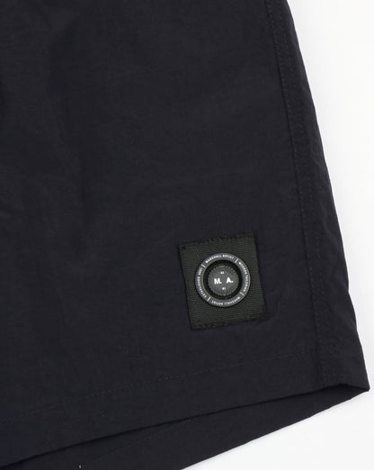 Marshall Artist Micro Swim Shorts Navy
