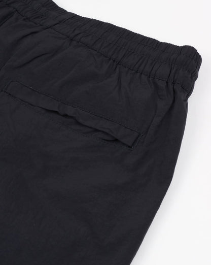 Marshall Artist Micro Swim Shorts Navy