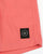 Marshall Artist Micro Swim Shorts Coral