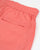 Marshall Artist Micro Swim Shorts Coral