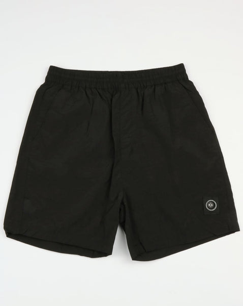Marshall Artist Micro Swim Shorts Black