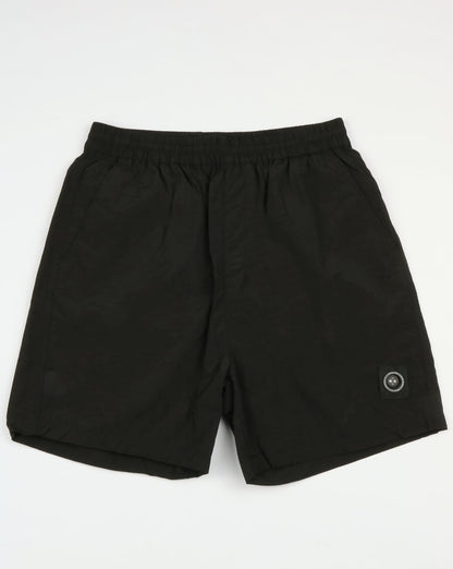 Marshall Artist Micro Swim Shorts Black