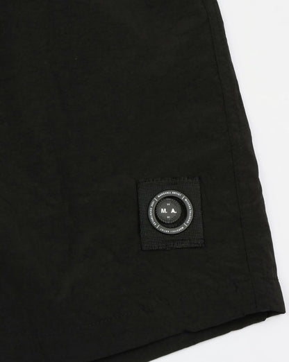 Marshall Artist Micro Swim Shorts Black