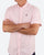 Henri Lloyd Henri Club Regular Shirt Baby Pink