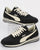 Puma Rainbow SC Trainers Black/Whisper White