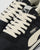 Puma Rainbow SC Trainers Black/Whisper White