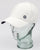 Henri Lloyd Carter Cap White