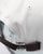 Henri Lloyd Carter Cap White