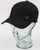 Henri Lloyd Carter Cap Black