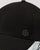 Henri Lloyd Carter Cap Black