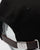 Henri Lloyd Carter Cap Black