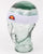 Ellesse Pebby Headband White