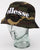 Ellesse Larrix Bucket Hat Camo