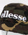 Ellesse Larrix Bucket Hat Camo