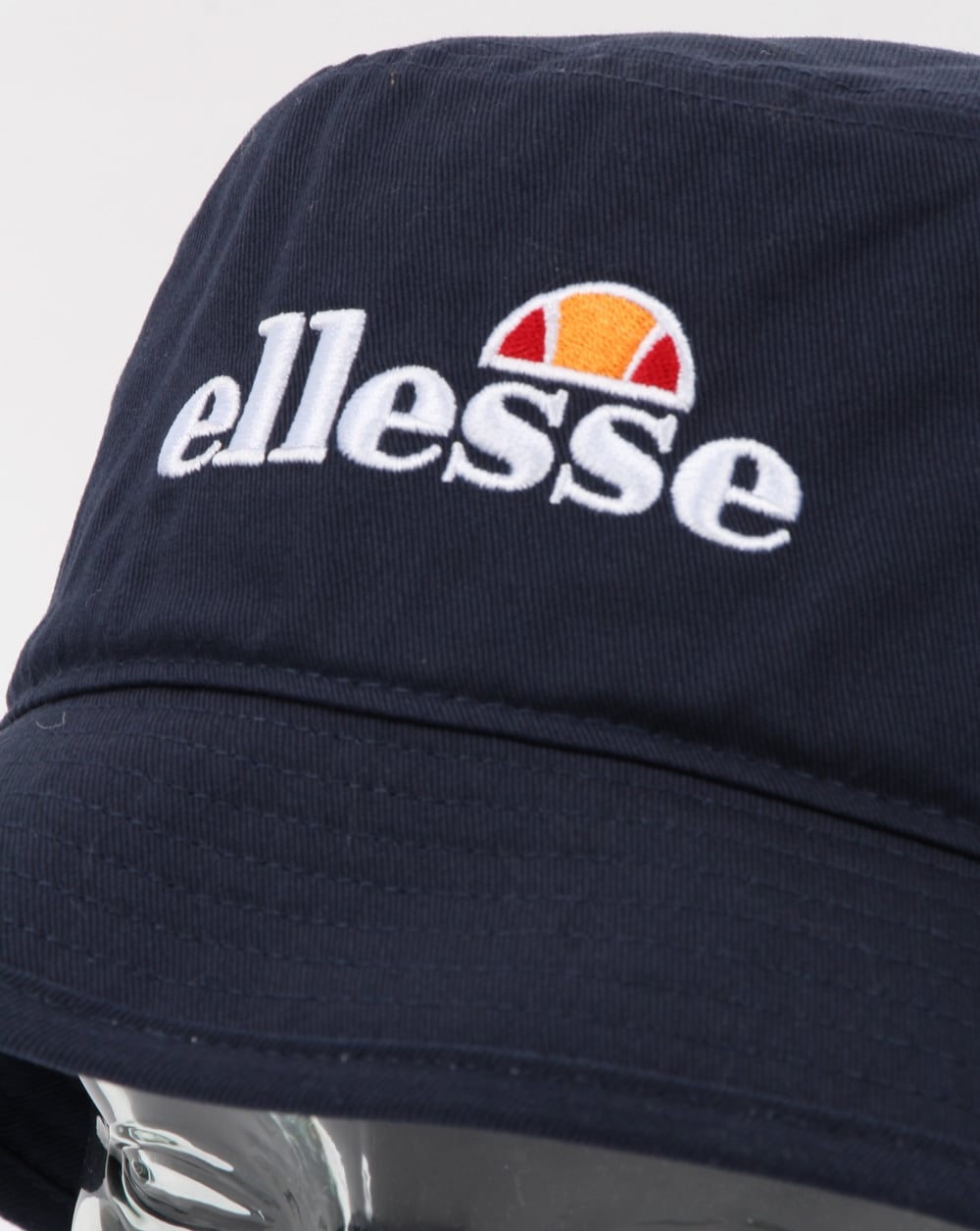 Ellesse Binno Bucket Hat Navy